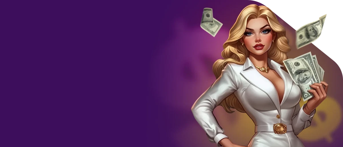 50% Highroller Bonus Gqbet Slot
