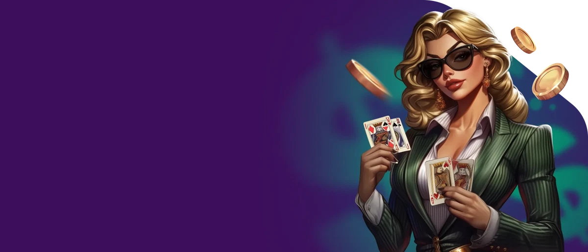 Cashback Gqbet Slot