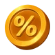 Promoties Gqbet Slot