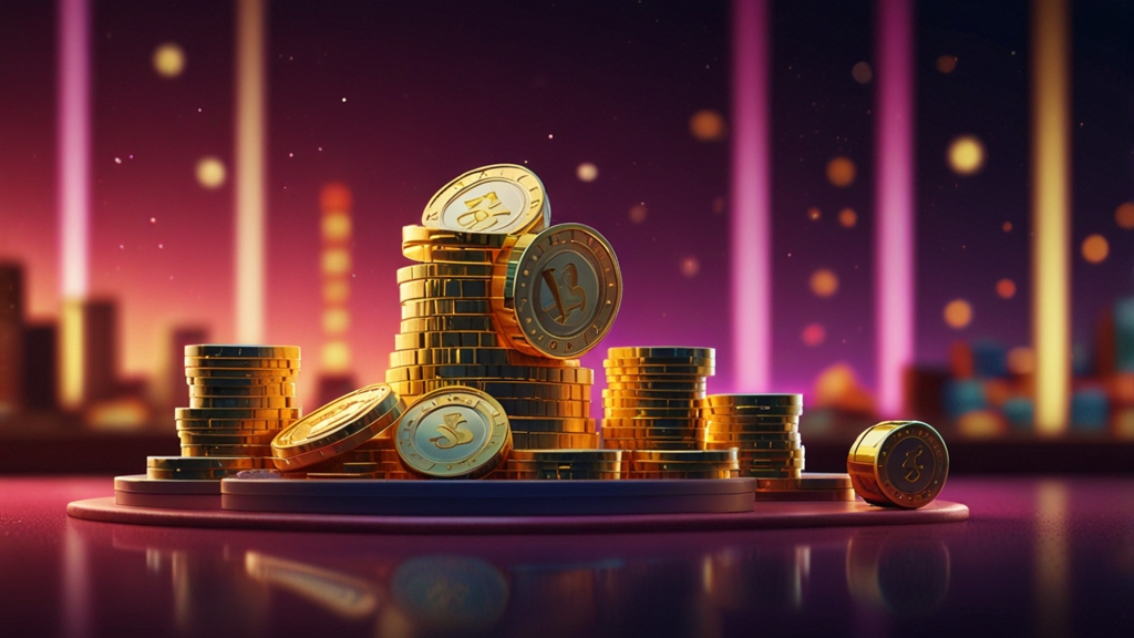 Casino Gqbet