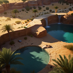 Savanna Mirage Gqbet Casino Nederland