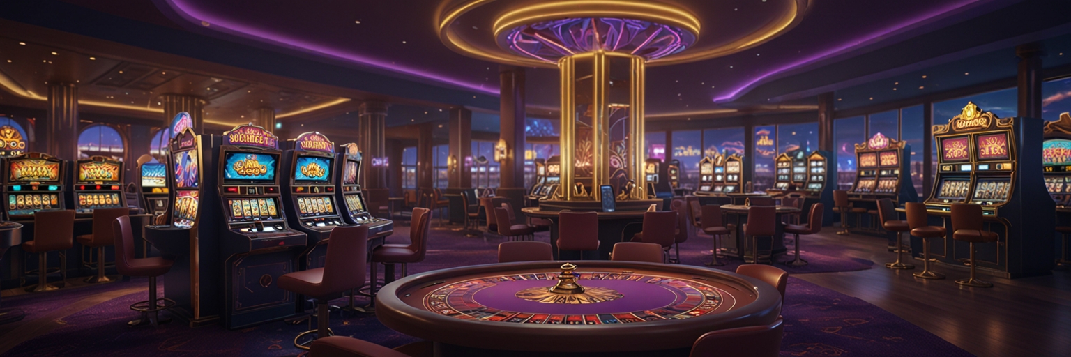 Gqbet Review